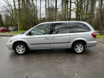 2004 Dodge Caravan 107,000 mi