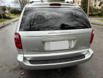 2004 Dodge Caravan 107,000 mi