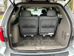 2004 Dodge Caravan 107,000 mi