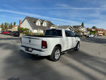 Dodge 55,000 mi