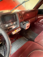 Chevrolet Silverado 1500 149,000 mi