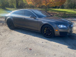 2012 Audi A7 86,000 mi
