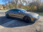 2012 Audi A7 86,000 mi