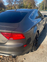 2012 Audi A7 86,000 mi
