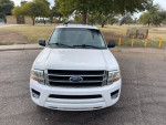 2015 Ford Expedition XLT RWD 68,000 mi