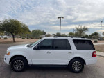 2015 Ford Expedition XLT RWD 68,000 mi