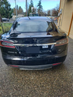 2014 Tesla Model S 85 RWD 99,000 mi