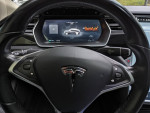 2014 Tesla Model S 85 RWD 99,000 mi