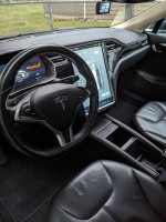 2014 Tesla Model S 85 RWD 99,000 mi