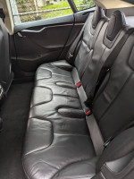 2014 Tesla Model S 85 RWD 99,000 mi