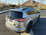 2018 Toyota RAV4 Adventure FWD 124,000 mi