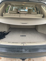 2003 Lexus RX 300 AWD 110,000 mi