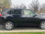 2008 Toyota RAV4 114,000 mi