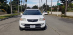 2003 Acura MDX Touring AWD 66,000 mi