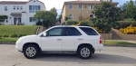 2003 Acura MDX Touring AWD 66,000 mi