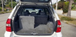 2003 Acura MDX Touring AWD 66,000 mi