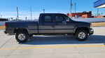 2005 GMC Sierra 2500HD 67,000 mi