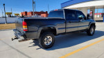 2005 GMC Sierra 2500HD 67,000 mi