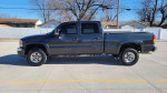 2005 GMC Sierra 2500HD 67,000 mi