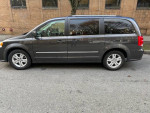Dodge Caravan 55,000 mi