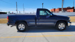 GMC 110,000 mi