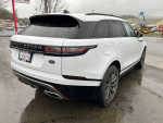 2018 Land Rover Range Rover Supercharged 4WD 126,000 mi
