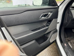 2018 Land Rover Range Rover Supercharged 4WD 126,000 mi