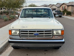 Ford F-150 65,000 mi