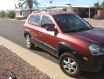 Others 149,000 mi