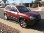 Others 149,000 mi
