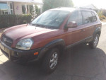 Others 149,000 mi