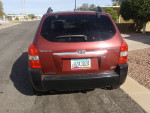Others 149,000 mi