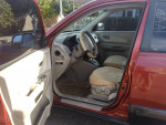 Others 149,000 mi