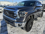 2020 Toyota Tundra 113,000 mi