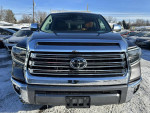 2020 Toyota Tundra 113,000 mi
