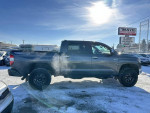 2020 Toyota Tundra 113,000 mi