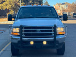Ford 64,000 mi