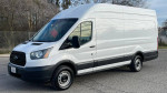 Ford 149,000 mi