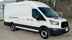 Ford 149,000 mi