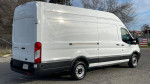 Ford 149,000 mi