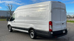Ford 149,000 mi