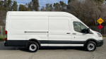 Ford 149,000 mi