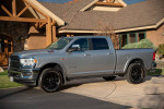 2020 Ram 2500 Laramie 4WD 56,000 mi