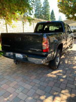 2005 Chevrolet Silverado 1500 73,000 mi