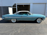 Chevrolet Impala 73,000 mi