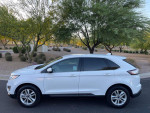 2017 Ford Edge SEL FWD 111,000 mi