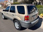 2007 Ford Escape 51,000 mi