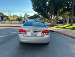 2016 Chevrolet Cruze LS FWD 130,000 mi