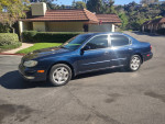 2001 INFINITI I 30 FWD 146,000 mi