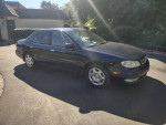 2001 INFINITI I 30 FWD 146,000 mi